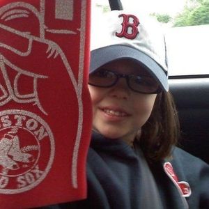 Meet your Posher, Steve